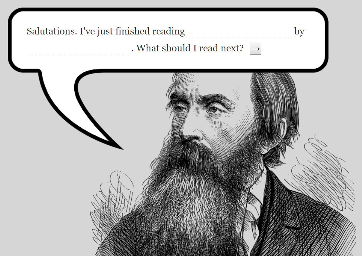 www.bookseer.com