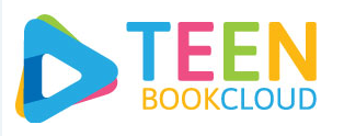 TeenBookCloud 