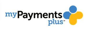 mypaymentsplus logo 
