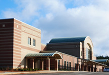 School  