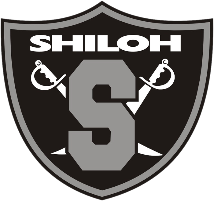 Shiloh Shield 