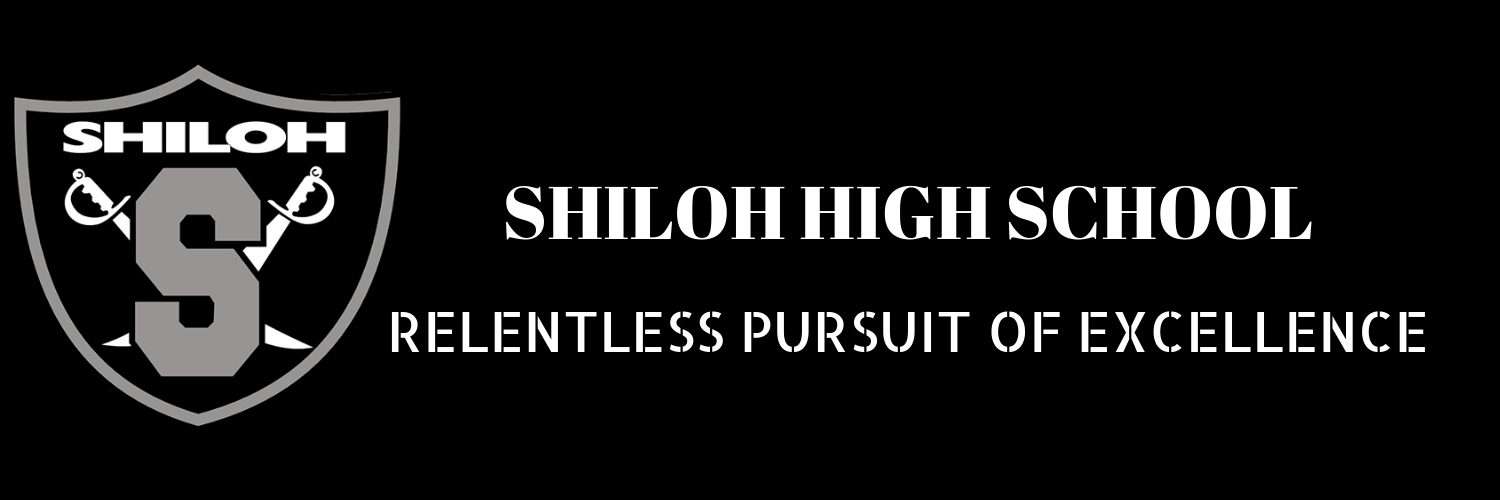 Shiloh High Image