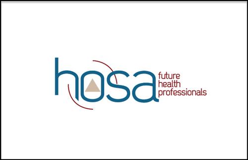 hosa 