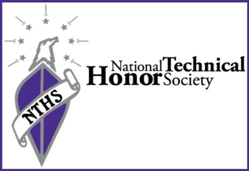 National Technical Honor Society 