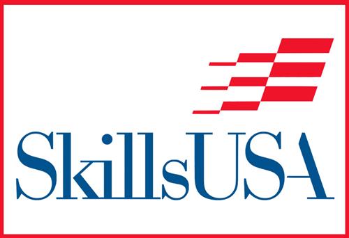 Skills USA 