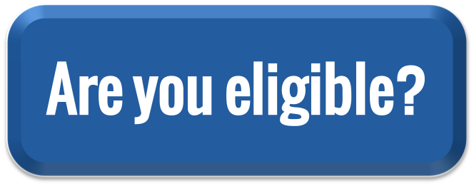 are you eligible graphic 