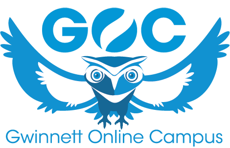 GOC Logo
