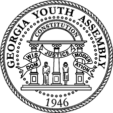 Georgia Youth Assembly