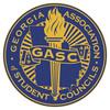 GASC Logo