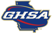 GHSA Logo