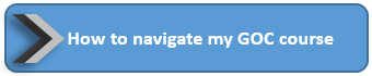 Navigate my Course 