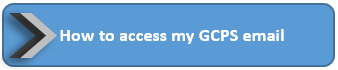 Access my email 