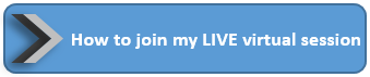 Join Session 