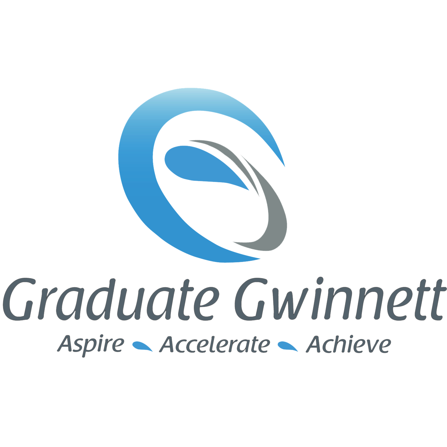 Graduate Gwinnett