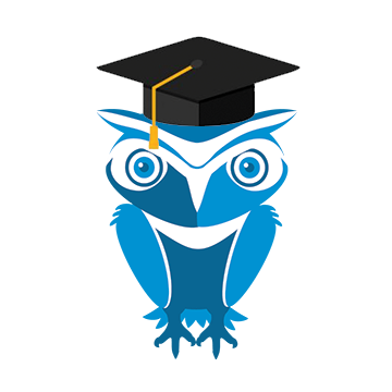Grad Owl 
