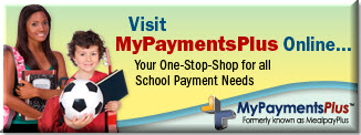 My Payments Plus  