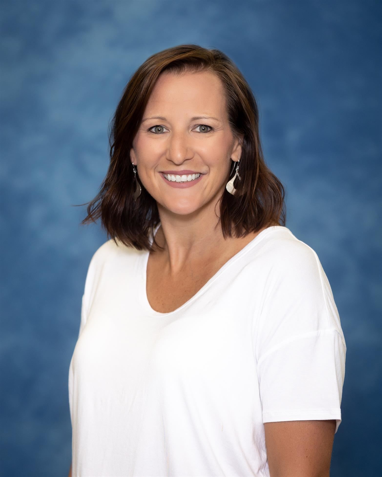 Leigh-Ann Danley