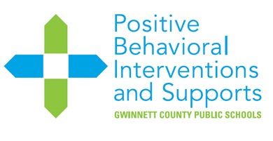 GCPS PBIS logo