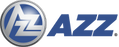 AZZ 