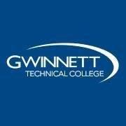 Gwinnett Technical College 