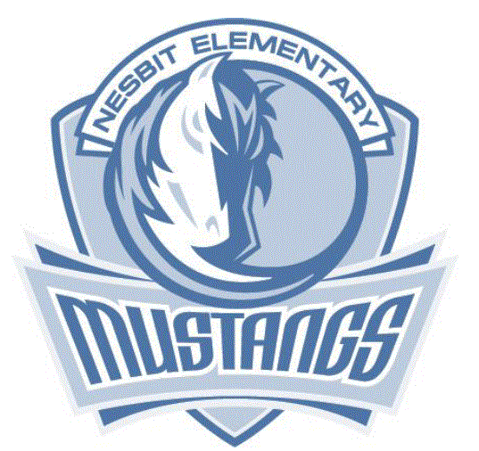 Mustangs 