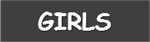 girls girls