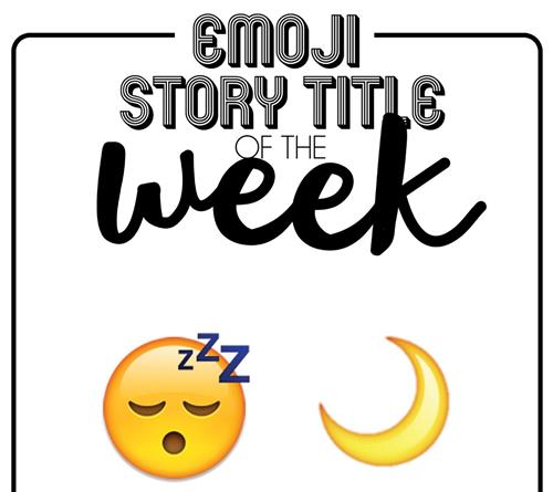 1.8.24 emoji title