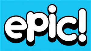 EPIC