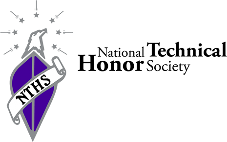 NTHS Logo