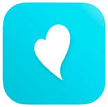 Beanstack Icon