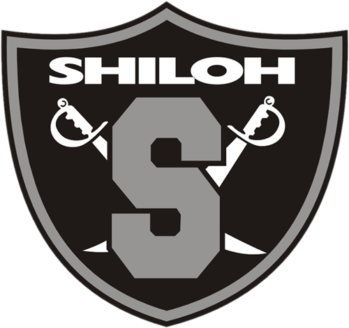 Shield 