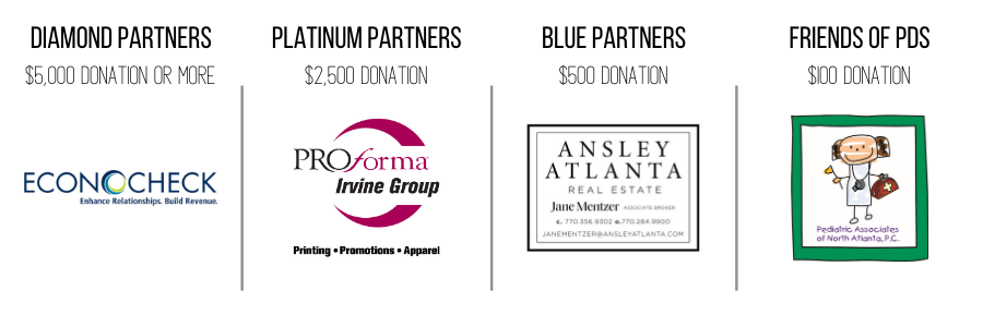 partners 