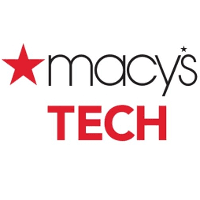 Image links to Google Map for Macy's Technology location