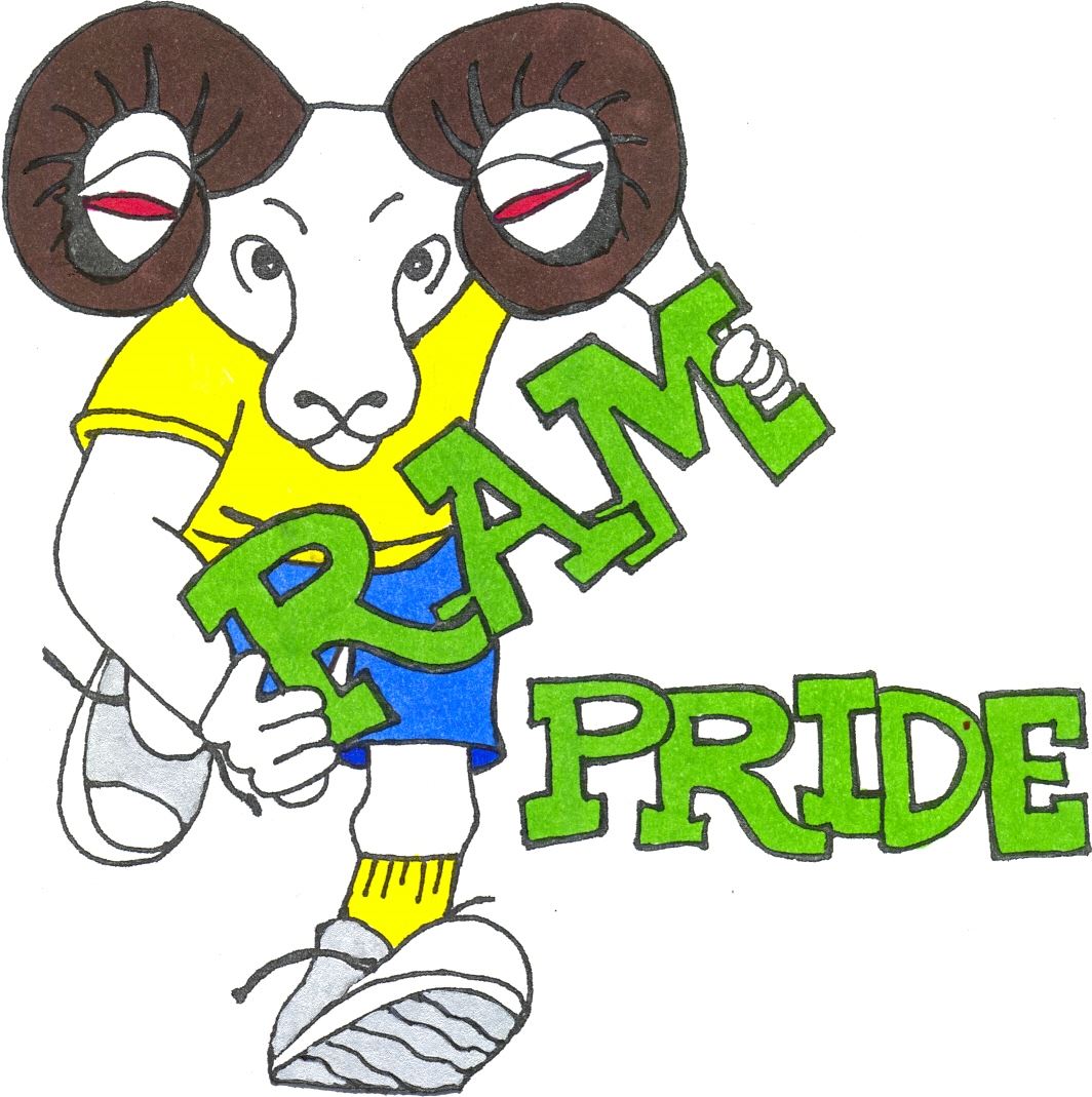 Ram 