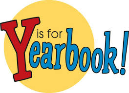 Yearbook Yearbook
