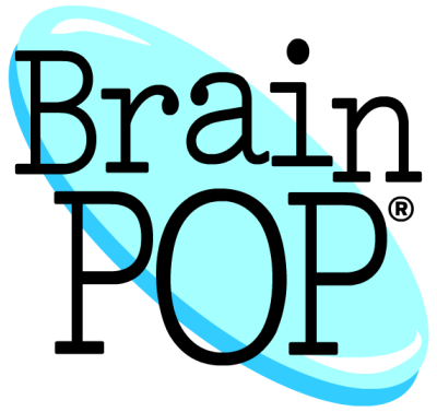 BrainPop 
