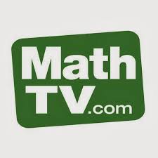 MathTV 