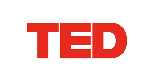 Ted Talks 
