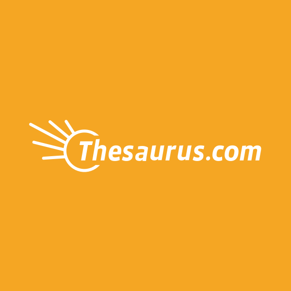 Thesaurus 