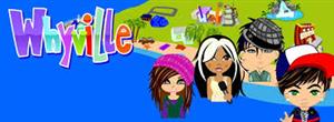 Whyville 