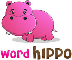 Word Hippo 