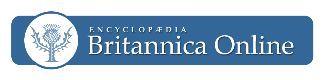 Britannica 