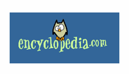 encyclopedia 