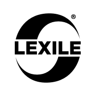 Lexile 