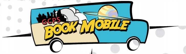 Explore Book Mobile 