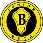Junior Beta Club