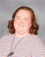 Ms. Abie
