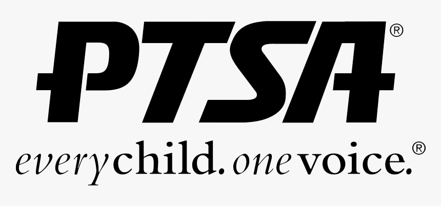PTSA PTSA