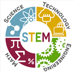 STEM Special 
