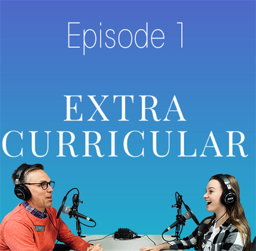Podcast 